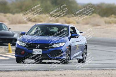 media/Nov-22-2025-Speed Ventures (Sat) [[a198746dab]]/7-Yellow Group/Session 1 (Turn 10)/